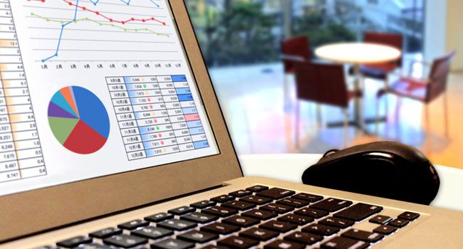 社外向けメールの文例集 一覧 今すぐ使える ビジネスメールの例文集